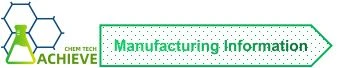 product-1-1 20211105090252c5acd2fbba1941079340e6dba4342c27