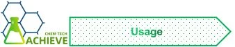 usage product-1-1