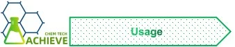 product-338-68 Usage