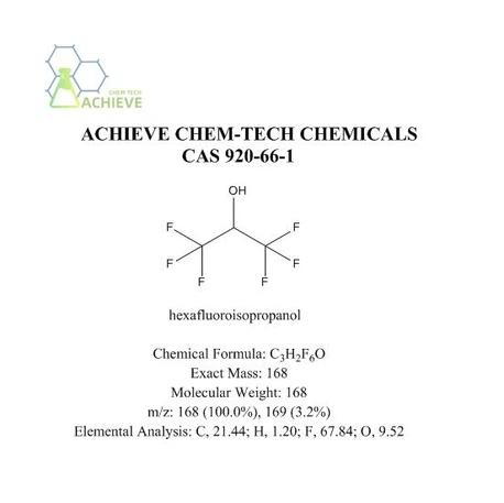 CAS 920-66-1 | Shaanxi BLOOM Tech Co., Ltd CAS 920-66-1 | Shaanxi BLOOM Tech Co., Ltd