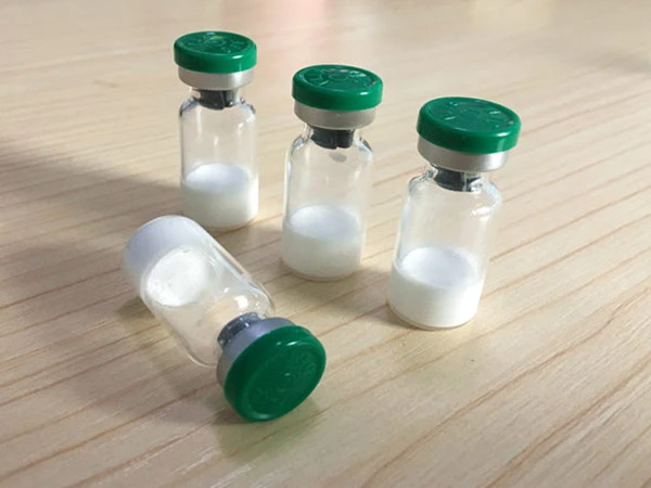 cjc-1295 | Shaanxi BLOOM Tech Co., Ltd cjc-1295 | Shaanxi BLOOM Tech Co., Ltd