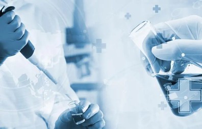 sulfadimethoxine synthesis sulfadimethoxine synthesis