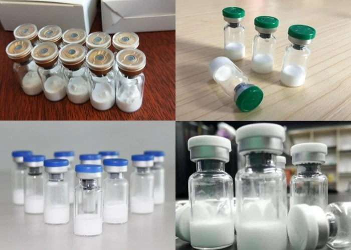 cjc-1295 | Shaanxi BLOOM Tech Co., Ltd cjc-1295 | Shaanxi BLOOM Tech Co., Ltd