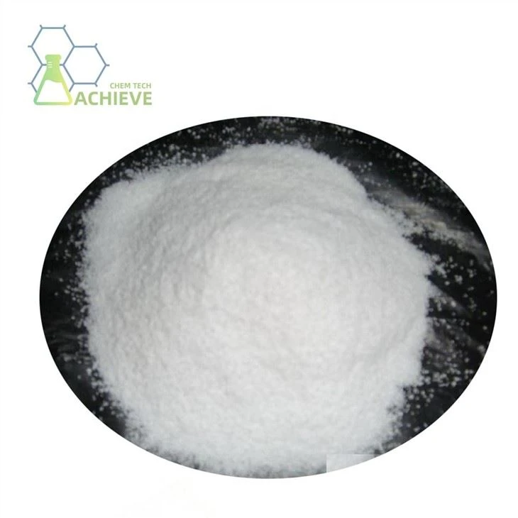 Artcaine HCL CUSTS CASS CASS 23964-57-0