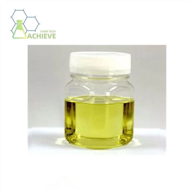 Benzen-d6 cas 1076-43-3