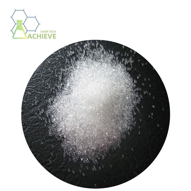 Diisopropylammonium CAS 660-27-5