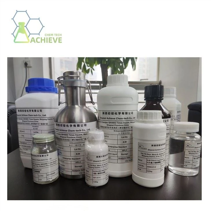 DIMETHYLPHOSPHINE OXIDE CAS 7211-39-4