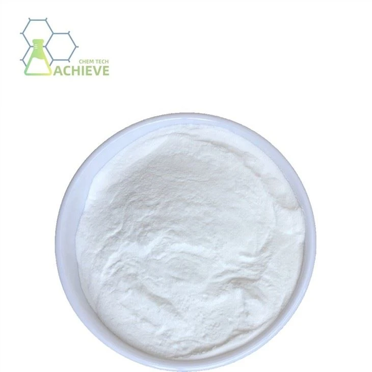 Epinefrin HCL kubogi Cas 329-63-5