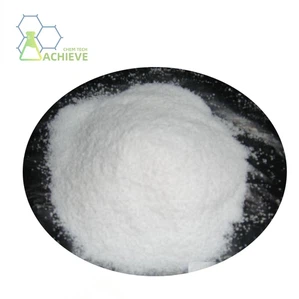 1,3 dimetterypterlamine Cas 105-41-9