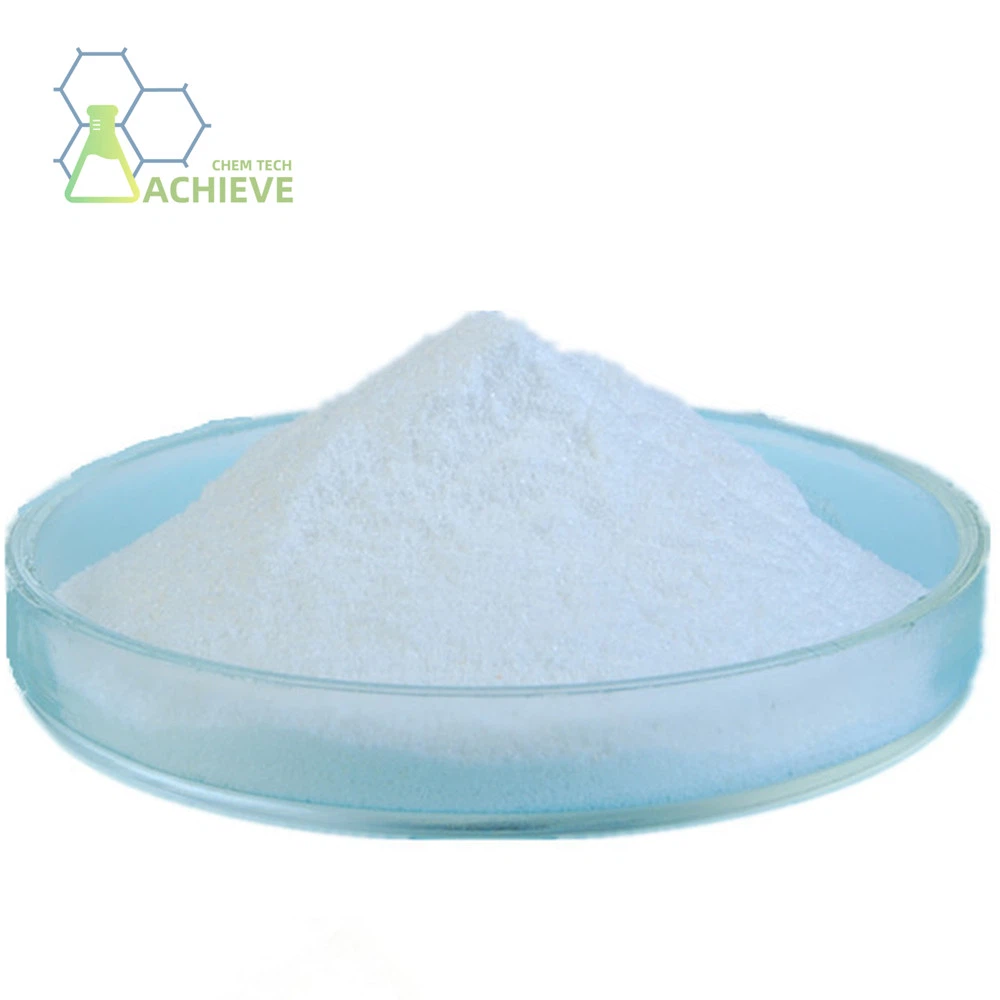 Artikaine Hydroxlorid kukuni CASS CASS CASS 23964-57-0