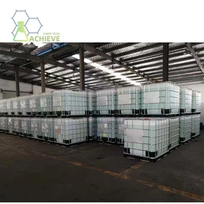 ISoamil nitrits 110-46-3