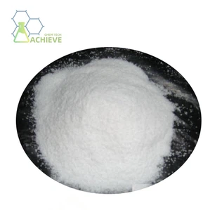 Norepinefrin tartrat CAS 3414-63-9