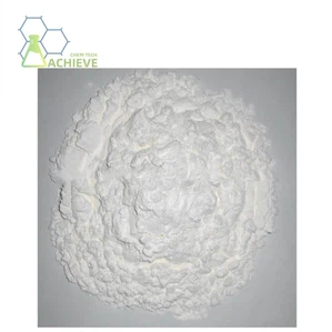 Paratsetamol kukuni CAS 103-90-2