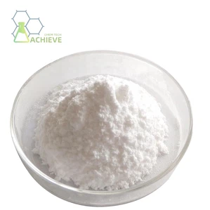 Tetramisol gidroxlorid kukuni CAS 5086-74-8