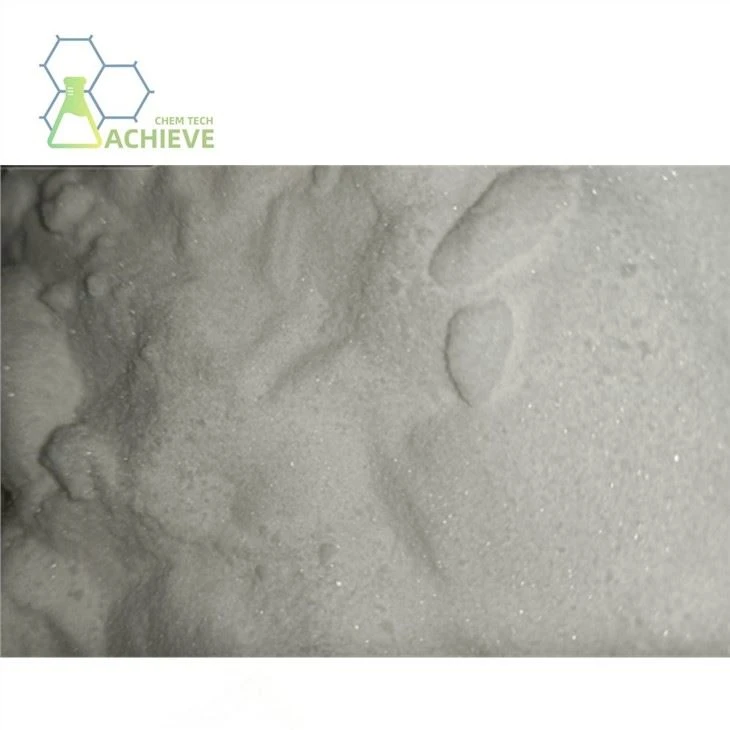 1-Hydroxyethylidene-1,1-Diphosphonic Acid CAS 2809-21-4