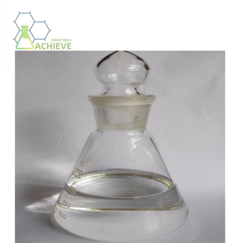 Dibutil sebacate Cas 109-43-3