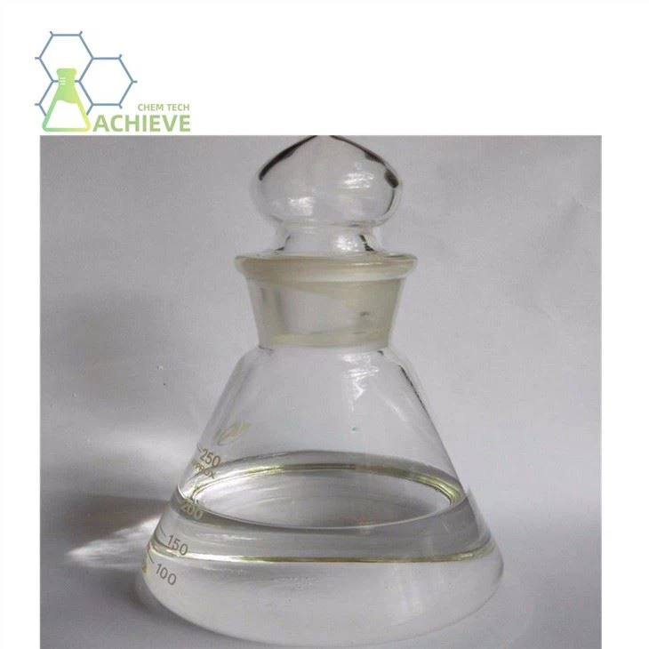 Hexafluoroisopropanol CAS 920-66-1