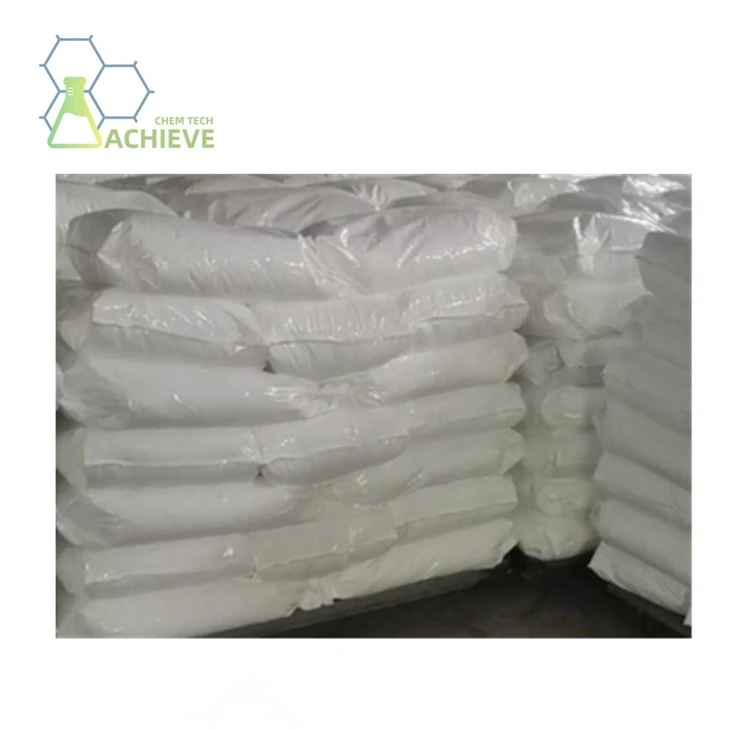 Metilizotiazolinon mahsulotlari CAS 2682-20-4