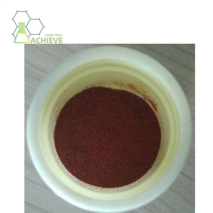 N-Isopropyl-N'-phenyl-1,4-phenylenediamine CAS 101-72-4