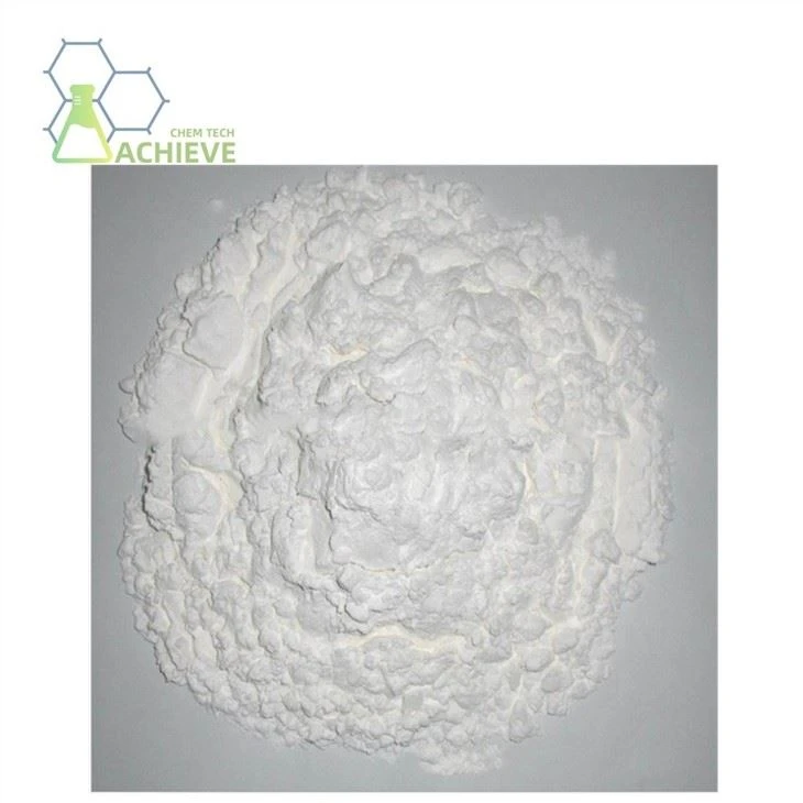 Naproxen Sodium Powder CAS 26159-34-2