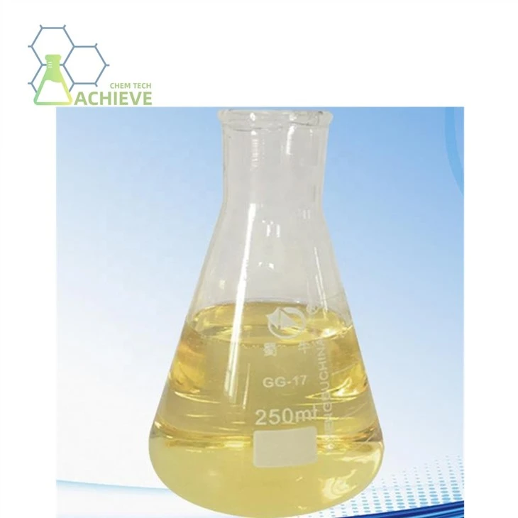NESSLER'S yechimi CAS 7783-33-7