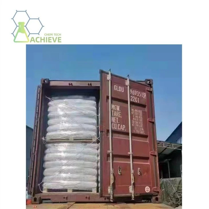 Pure Melamine CAS 108-78-1
