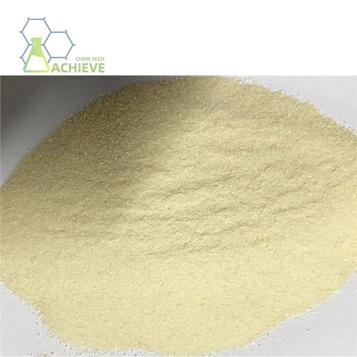 Pyridoxal 5'-phosphate Monohydrate CAS 41468-25-1