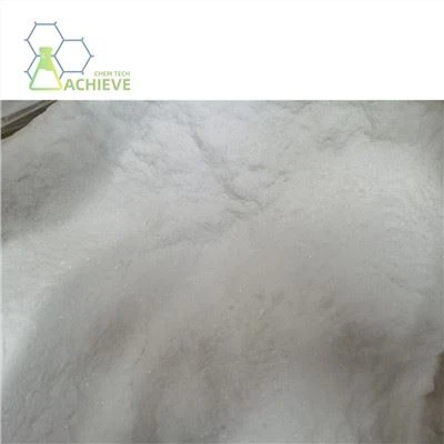 Sianurik kislota kukuni CAS 108-80-5