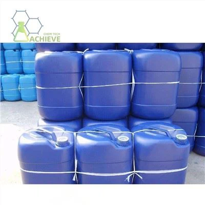 Spirtli ichimliklar (DAA) Cas 123-42-2