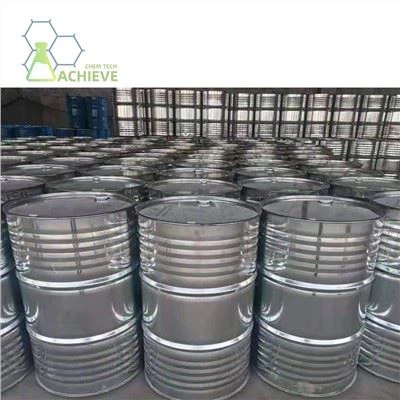 DL - Alanin Cas 302-72-7