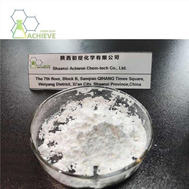 Sodium Molybdate Solution CAS 7631-95-0