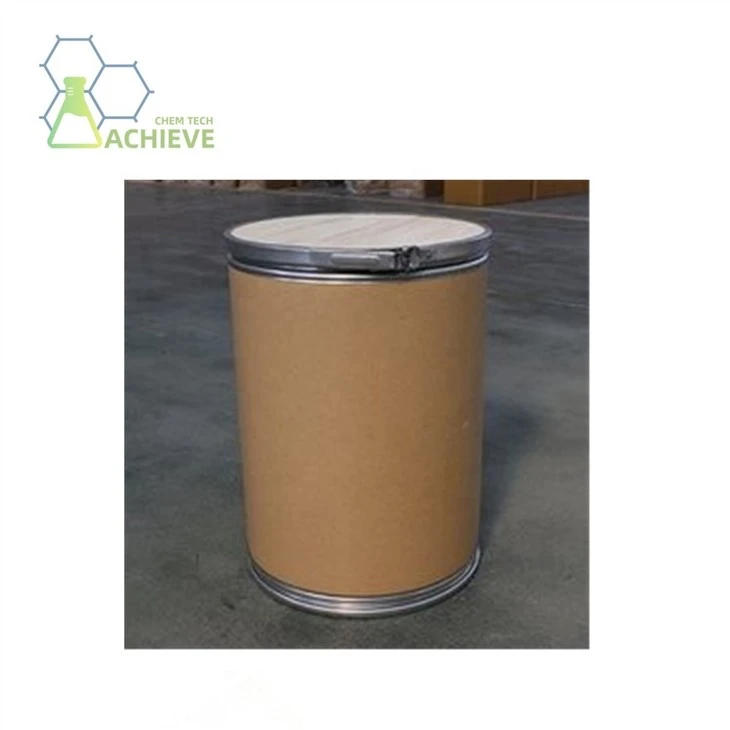Sodium Molybdate Solution CAS 7631-95-0