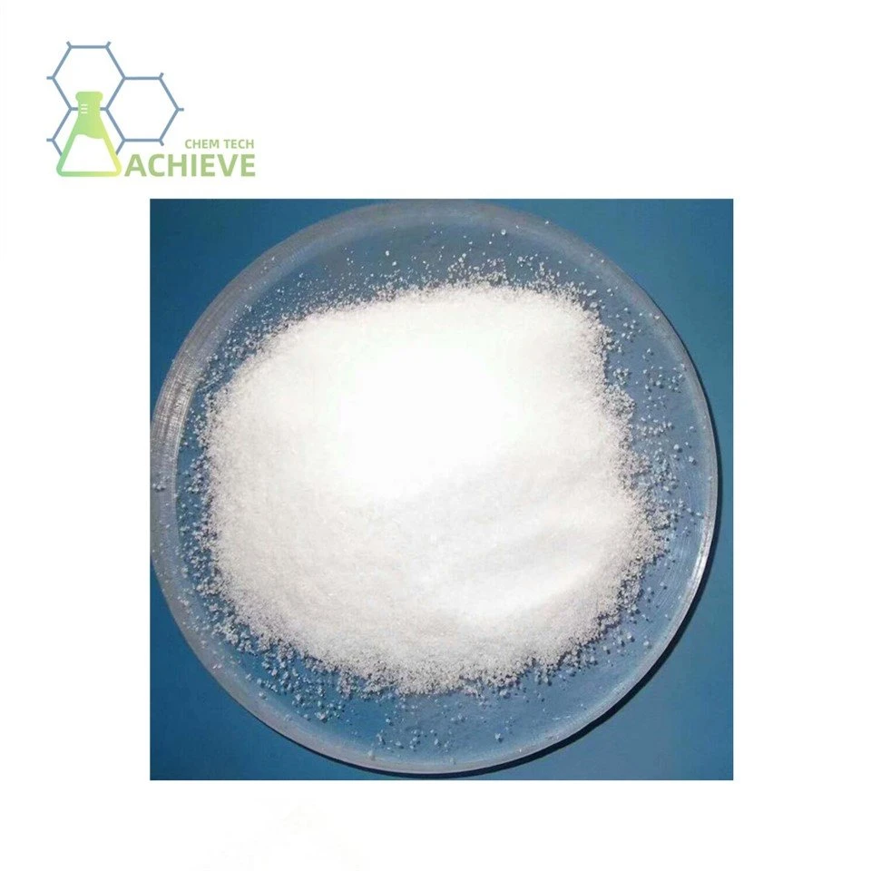 Tadalafil Citrate kubogi CAS CAS 171596-29-5