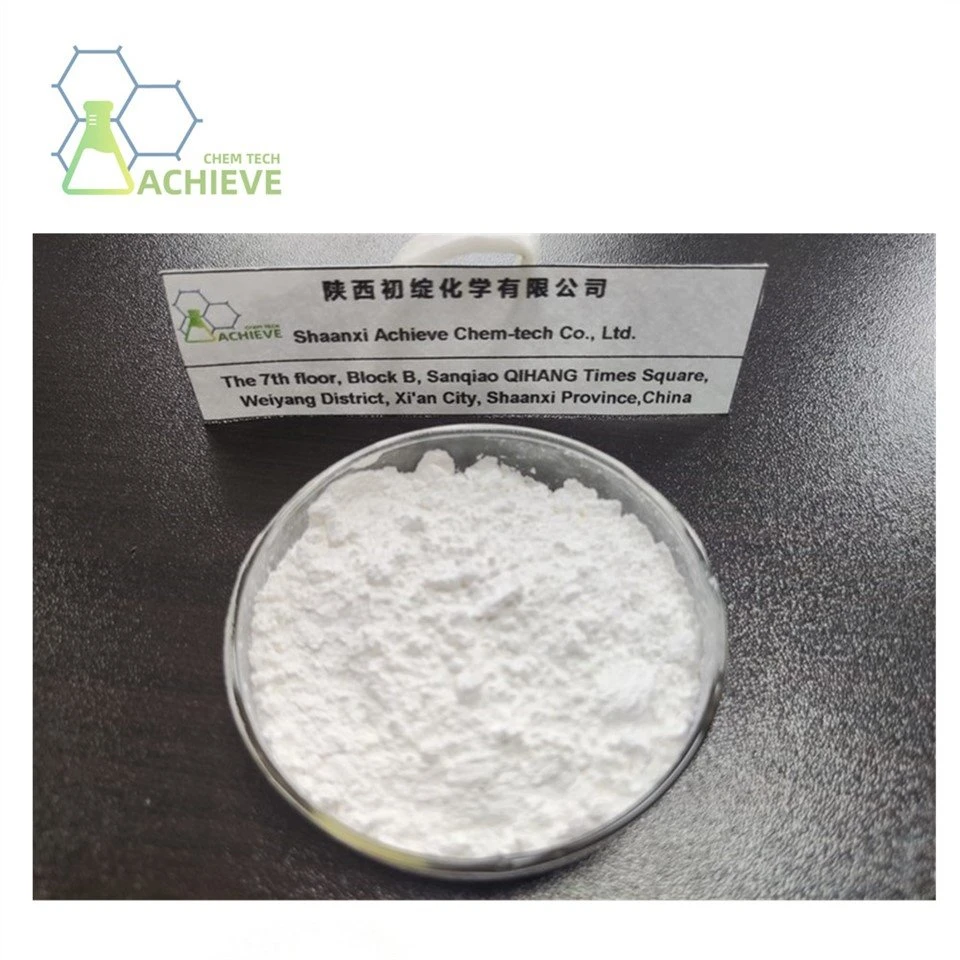 Tetraetilammonum bromide cas 71-91-0