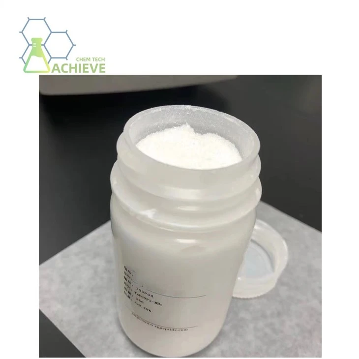 3-Thiopheneboronic Acid CAS 6165-69-1