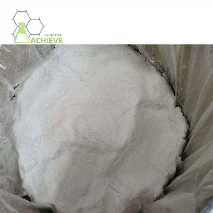 Albendazol kukuni CAS 54965-21-8