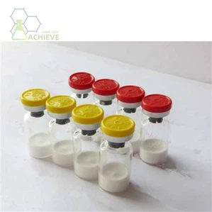 CJC 1295 peptid CAS 863288-34-0
