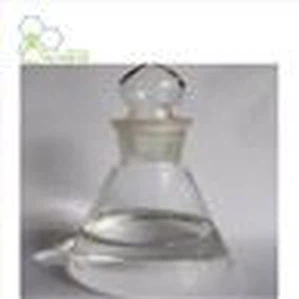 Iopropil atetuateate Cas 542-08-5
