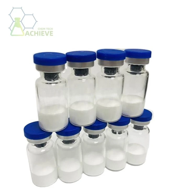 CJC-1295 Acetate CAS 863288-34-0