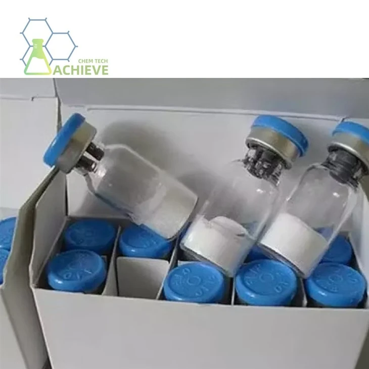 MT2 Powder03