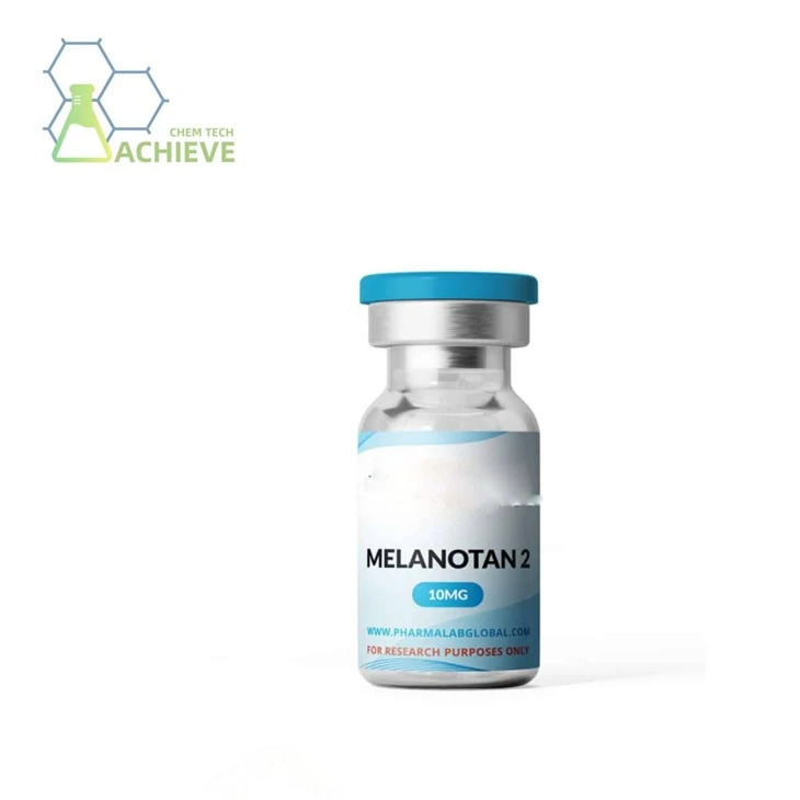 MT2 Powder07