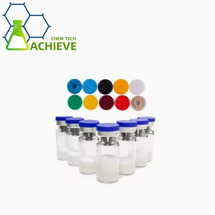 MT2 Powder02