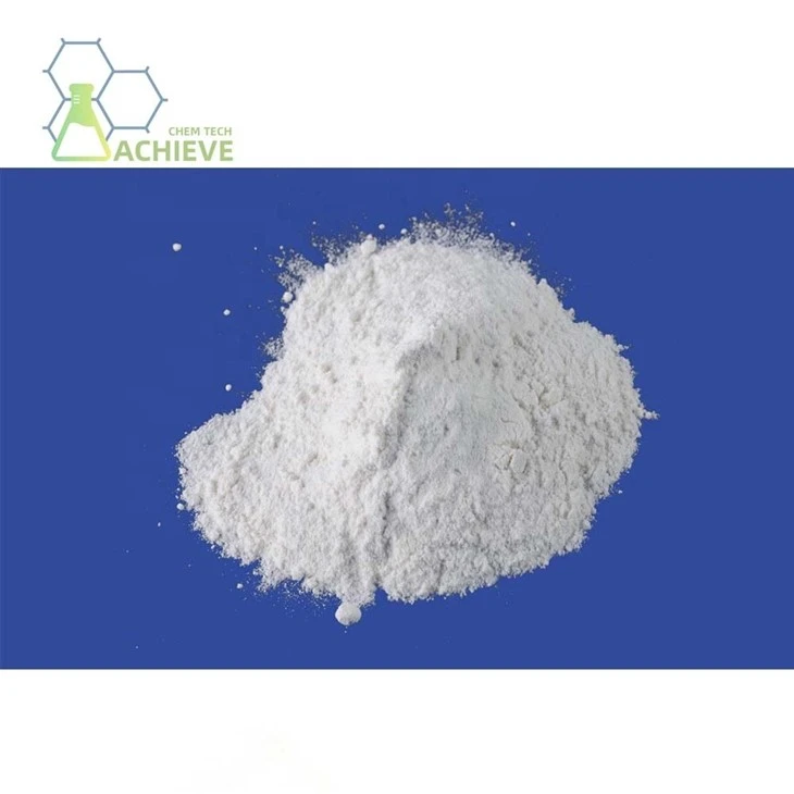 2-Bromo-3',4'-(methylenedioxy)propiophenone CAS 52190-28-0