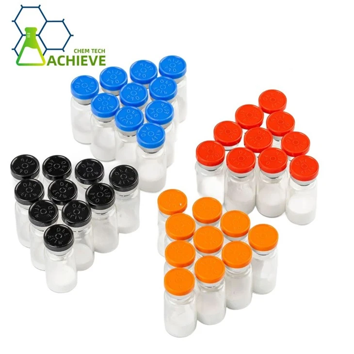Acetyl Tetrapeptide-15 high quality
