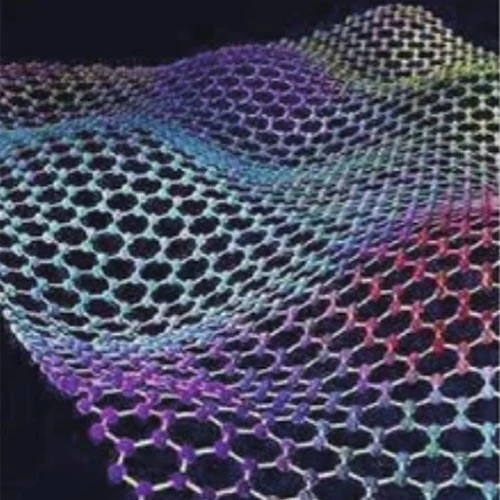 Cagrilintide Peptide use | Shaanxi BLOOM Tech Co., Ltd Cagrilintide Peptide use | Shaanxi BLOOM Tech Co., Ltd