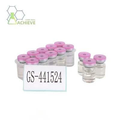 GS 441524 pills | Shaanxi BLOOM Tech Co., Ltd GS 441524 pills | Shaanxi BLOOM Tech Co., Ltd