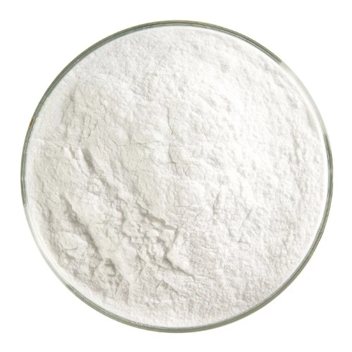 GS 441524 powder | Shaanxi Bloom Tech GS 441524 powder | Shaanxi Bloom Tech