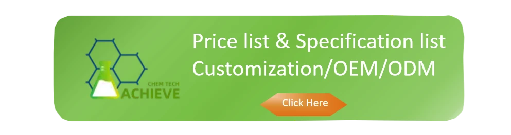 Price list & Specification list & Customization/OEM/ODM | Shaanxi BLOOM Tech Co., Ltd Price list & Specification list & Customization/OEM/ODM | Shaanxi BLOOM Tech Co., Ltd