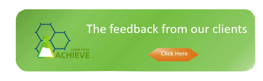 The feedback from our clients | Shaanxi BLOOM Tech Co., Ltd The feedback from our clients | Shaanxi BLOOM Tech Co., Ltd