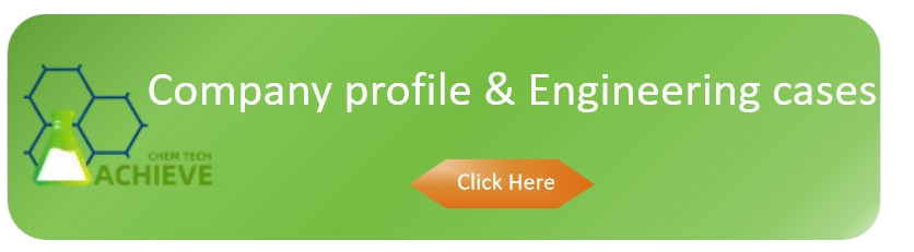 GS-441524 Company profile & Engineering cases | Shaanxi BLOOM Tech Co., Ltd GS-441524 Company profile & Engineering cases | Shaanxi BLOOM Tech Co., Ltd